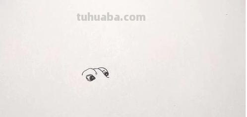 怎么画孔龙简笔画 龙的简笔画怎样画？