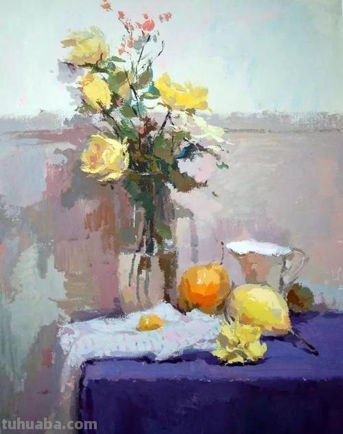 色彩精细及色彩精度是什么意思?