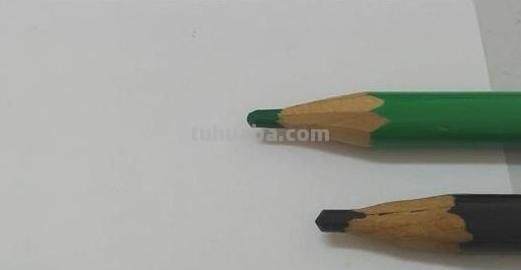 播放怎么彩铅画青蛙 青蛙怎么画？