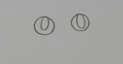 播放怎么彩铅画青蛙 青蛙怎么画？