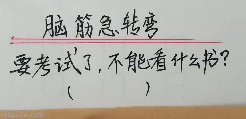 什么花可以看而不能握脑筋急转弯 什么花可以看而不能握脑筋急转弯是什么生肖