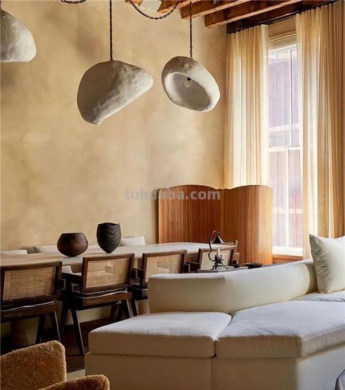 洁莹色彩工作室：用色彩为生活增添更多美好 