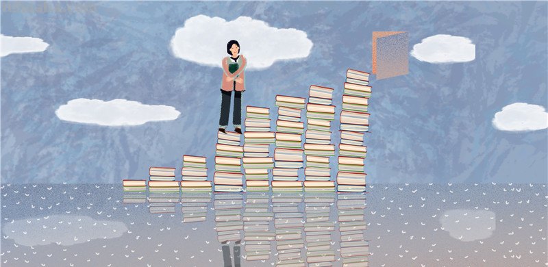 长方体和正方体的体积公式 长方体和正方体的体积公式