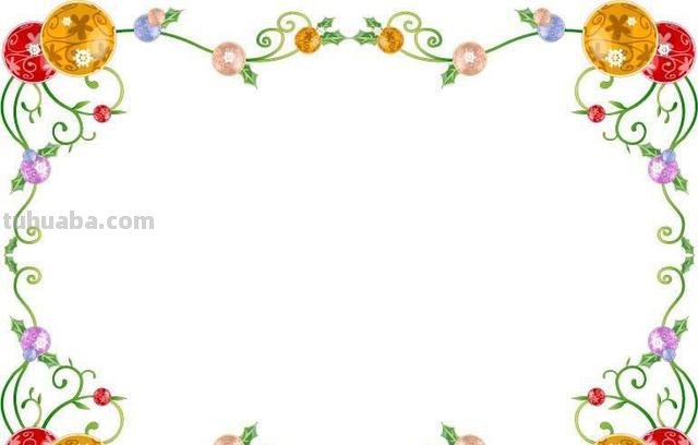 春天来了手抄报怎么 关于春天的手抄报的内容？