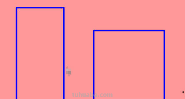 长方形的面积和周长公式是什么?