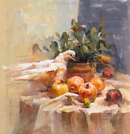 北京色彩培训学校：打造你的色彩世界 