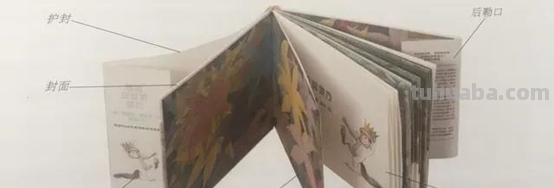 这位90后的新锐绘本作者,会画画、还会写歌、唱歌