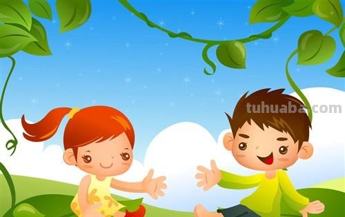 幼儿识字游戏大全