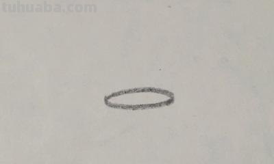 设计速写火锅 火锅怎么画简笔画？