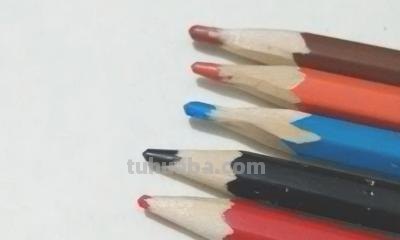 设计速写火锅 火锅怎么画简笔画？