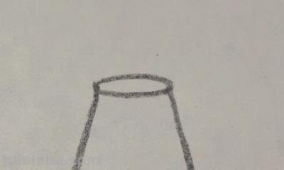 设计速写火锅 火锅怎么画简笔画？