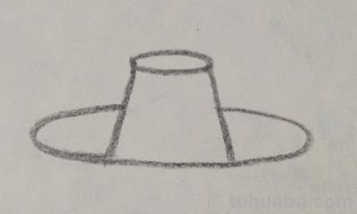 设计速写火锅 火锅怎么画简笔画？