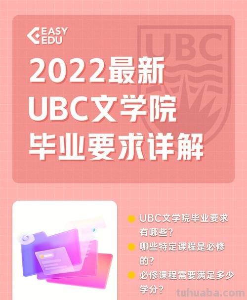 招聘色彩顾问 | 要求详解 