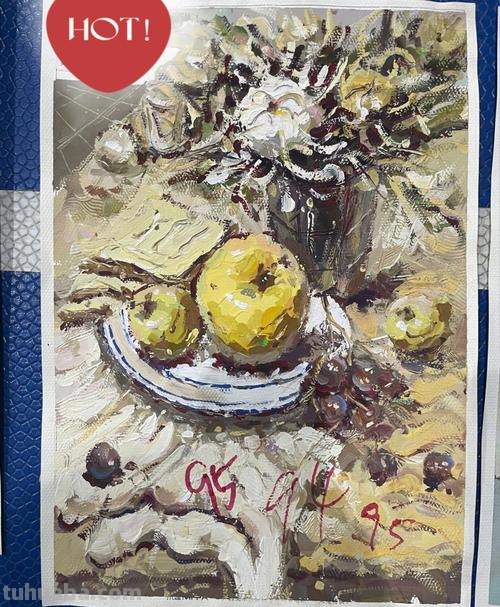 设计色彩高分卷是什么？ 