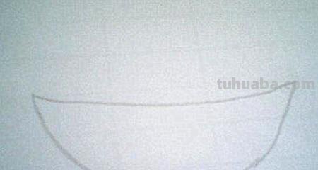 怎么画船简笔画图片 正方形简笔画之如何画轮船？