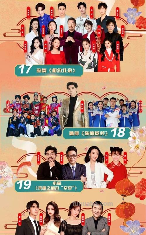 【色彩主题曲让快乐多些——北京电视台文艺频道的尝试】 