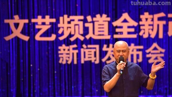 【色彩主题曲让快乐多些——北京电视台文艺频道的尝试】 