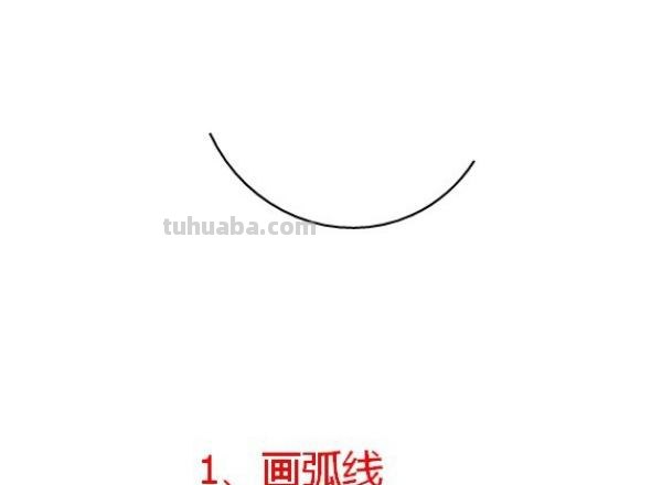 怎么画船简笔画图片 正方形简笔画之如何画轮船？