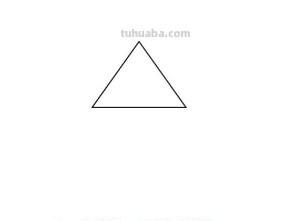 怎么画船简笔画图片 正方形简笔画之如何画轮船？