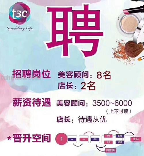 北京色彩顾问及北京色彩顾问招聘 