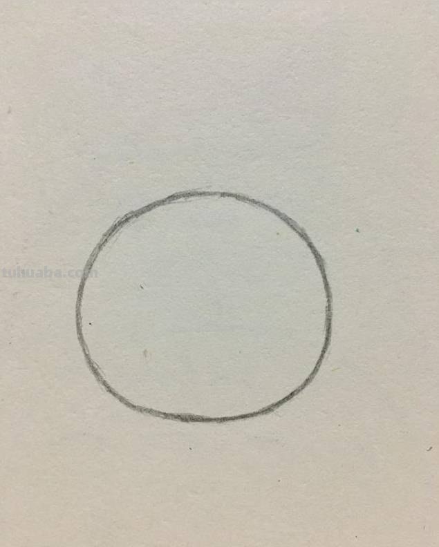 「简笔画」 炫酷的直升飞机绘画教程， 分分钟学会