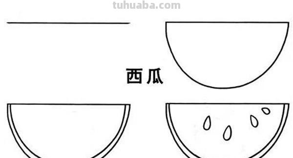 儿童简笔画大全,学习不同的形状画简笔画,动物简笔画,简单可爱 儿童简笔画大全,学习不同的形状画简笔画,动物简笔画,简单可爱