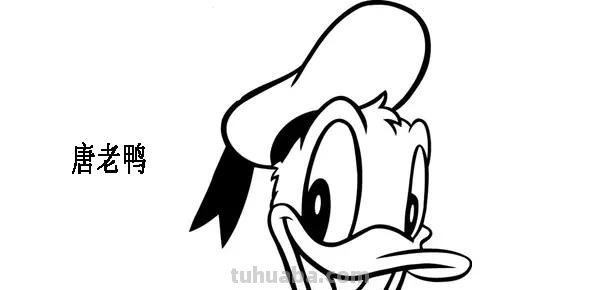 儿童简笔画大全,学习不同的形状画简笔画,动物简笔画,简单可爱 儿童简笔画大全,学习不同的形状画简笔画,动物简笔画,简单可爱