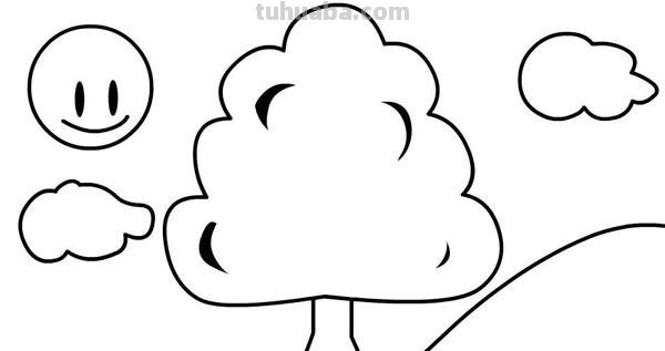 儿童简笔画大全,学习不同的形状画简笔画,动物简笔画,简单可爱 儿童简笔画大全,学习不同的形状画简笔画,动物简笔画,简单可爱