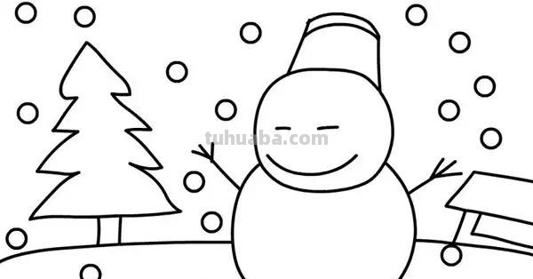 儿童简笔画大全,学习不同的形状画简笔画,动物简笔画,简单可爱 儿童简笔画大全,学习不同的形状画简笔画,动物简笔画,简单可爱