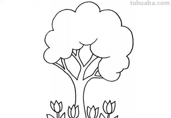 儿童简笔画大全,学习不同的形状画简笔画,动物简笔画,简单可爱 儿童简笔画大全,学习不同的形状画简笔画,动物简笔画,简单可爱