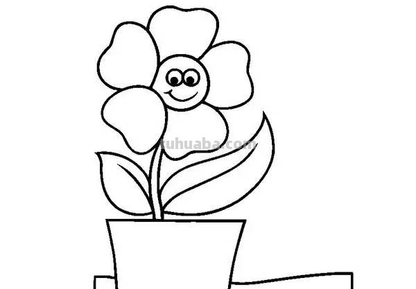 儿童简笔画大全,学习不同的形状画简笔画,动物简笔画,简单可爱 儿童简笔画大全,学习不同的形状画简笔画,动物简笔画,简单可爱