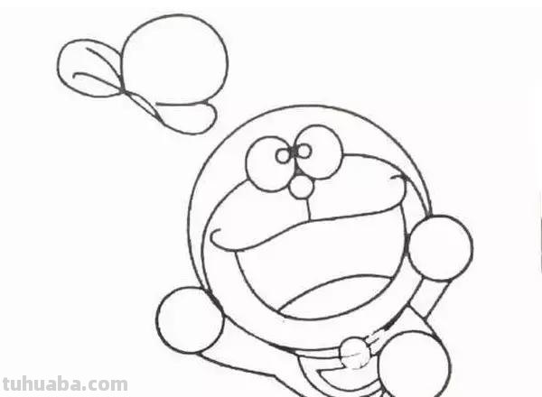 儿童简笔画大全,学习不同的形状画简笔画,动物简笔画,简单可爱 儿童简笔画大全,学习不同的形状画简笔画,动物简笔画,简单可爱