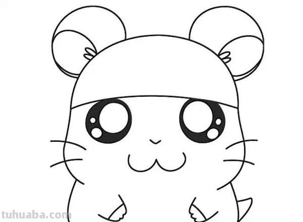 儿童简笔画大全,学习不同的形状画简笔画,动物简笔画,简单可爱 儿童简笔画大全,学习不同的形状画简笔画,动物简笔画,简单可爱