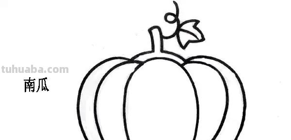 儿童简笔画大全,学习不同的形状画简笔画,动物简笔画,简单可爱 儿童简笔画大全,学习不同的形状画简笔画,动物简笔画,简单可爱