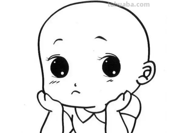 儿童简笔画大全,学习不同的形状画简笔画,动物简笔画,简单可爱 儿童简笔画大全,学习不同的形状画简笔画,动物简笔画,简单可爱