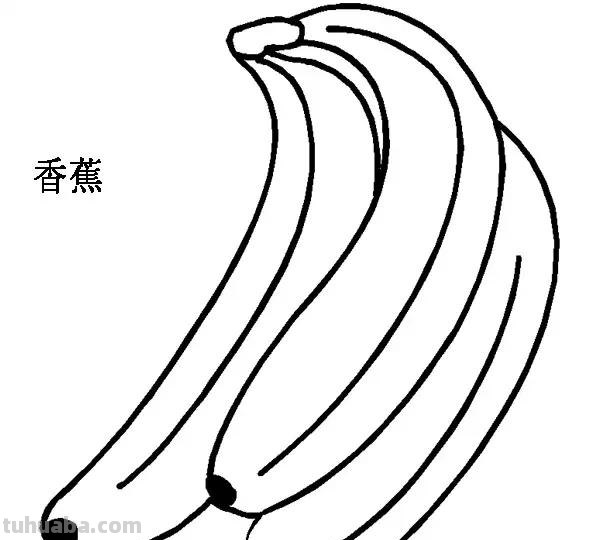 儿童简笔画大全,学习不同的形状画简笔画,动物简笔画,简单可爱 儿童简笔画大全,学习不同的形状画简笔画,动物简笔画,简单可爱