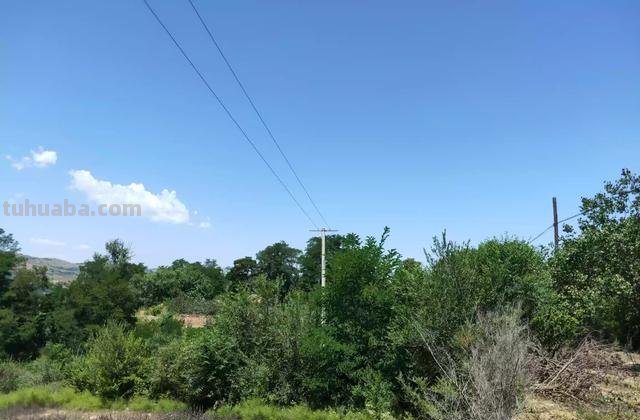 郊区速写场景 速写街景十个技巧？