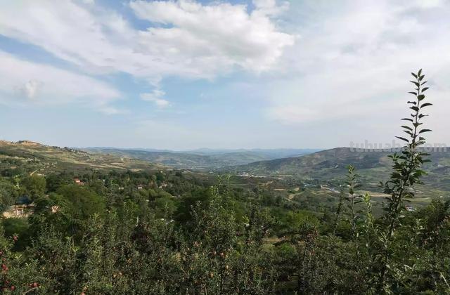 郊区速写场景 速写街景十个技巧？