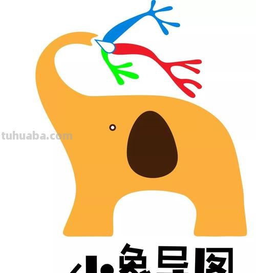 小象思维导图怎么画 思维导图怎么绘制？