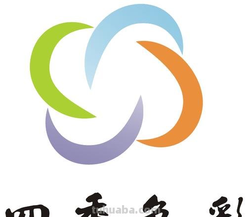 三色彩公司及三色彩有限公司资料 