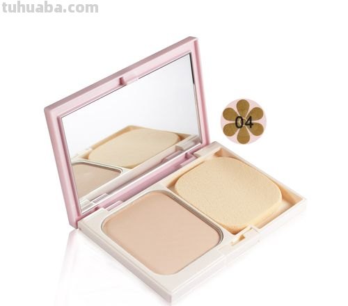 色彩地带化妆品：打造独特的彩妆风格 