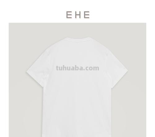 ehe和速写 EHE什么意思？