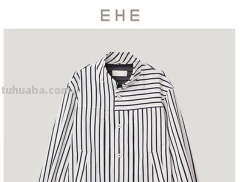 ehe和速写 EHE什么意思？