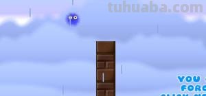 《大炮色彩毛绒球选关版及大炮色彩毛绒球2》：一款二次元涂色游戏 