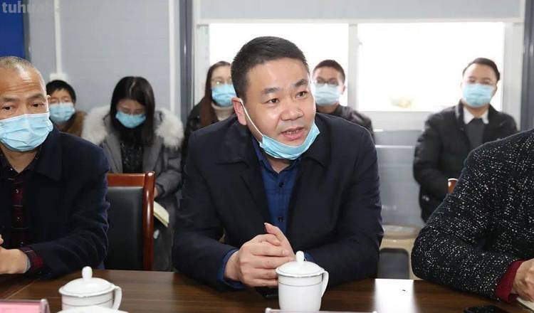 七色彩虹印染有限公司招聘 | 七色彩虹印染的魅力与技术解析 