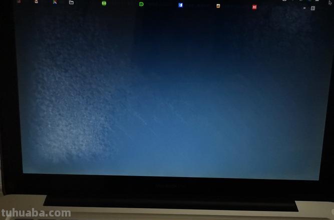 笔记本色彩不够鲜艳及电脑屏幕偏灰不鲜艳该如何解决？ 