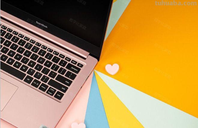 笔记本色彩不够鲜艳及电脑屏幕偏灰不鲜艳该如何解决？ 