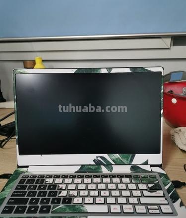 笔记本色彩不够鲜艳及电脑屏幕偏灰不鲜艳该如何解决？ 