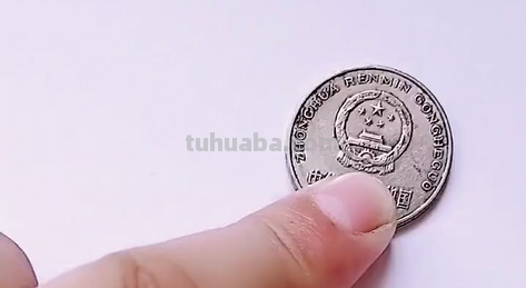 糖葫芦怎么画彩铅 冰糖葫芦儿童画? 糖葫芦怎么画彩铅 冰糖葫芦儿童画?