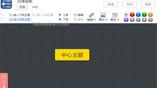 思维导图怎么写 数学 数学思维导图写什么？